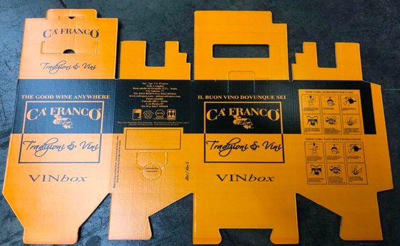 Carton Box Printing Die Cutting Slotter Pp Bundling Nailing Machine Folding Gluing