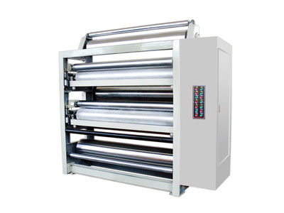 Automatic Packing Machine for Corrugated Cardboard Carton Box Making Production Line
