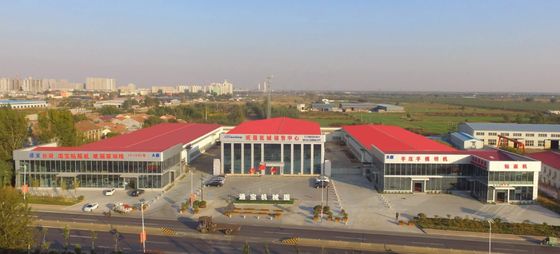 1400/1600/1800/2200 Single Facer Line 2PLY Corrugated Cardboard Production Equipment