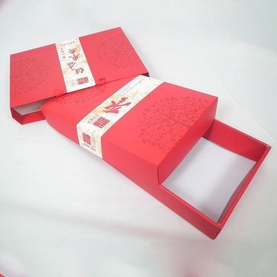 Upgrade Your Paper with State-of-the-Art Automatic Die Cutting Machine