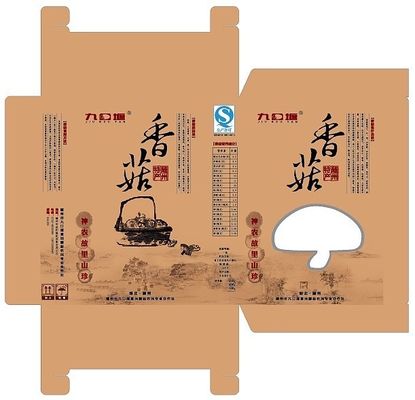 Streamline Your Paper Cutting Process with Semi-Auto Die Cutting Machine