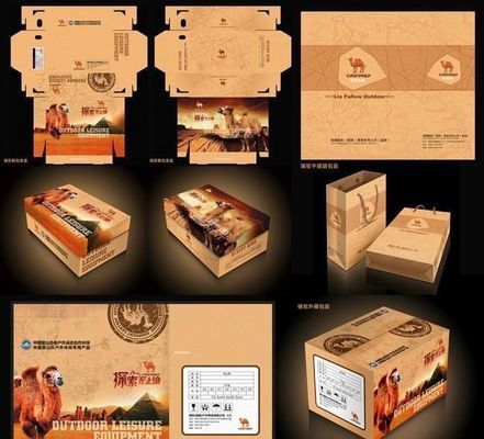 MY-1300 Automatic Die-Cutting And Creasing Machine Manual-Automatic Type