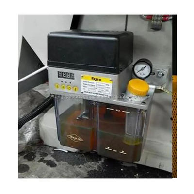 ML Manual Paper Board Die Cutting Punch Making Machinery for Corrugated Carton Box