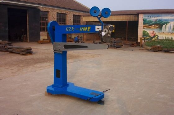 Streamline Your Packaging Process with Carton Box Stapling Machine